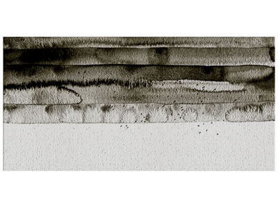 现代长方形地毯3d模型 现代长方形地毯