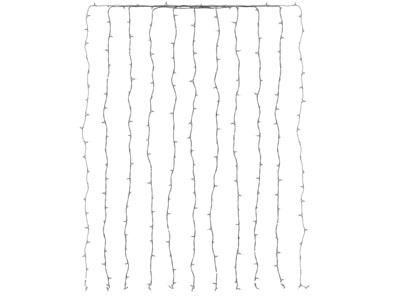 现代装饰灯、墙饰