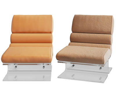 现代办公椅子、休闲椅子