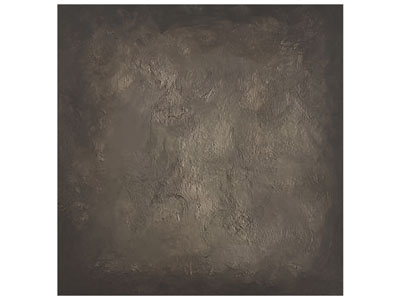 现代地砖、仿古砖