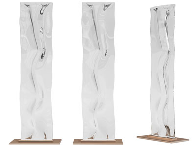 现代装饰摆件组合