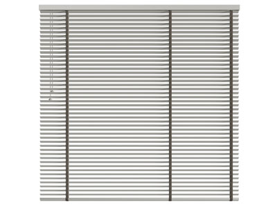 现代百叶窗帘、卷帘