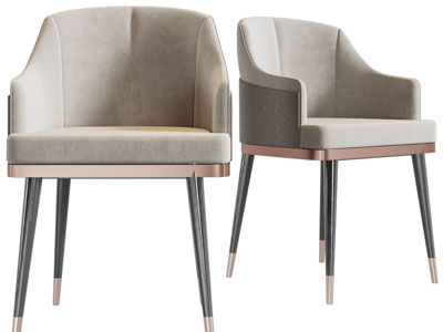 现代休闲椅子、餐椅