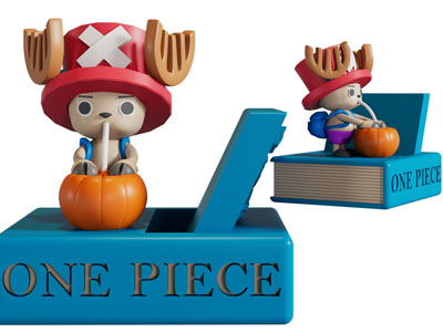 现代雕塑雕刻摆件组合