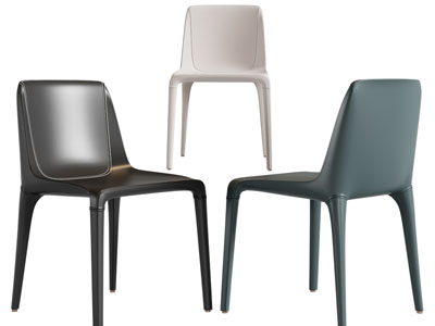 现代休闲椅子、餐椅