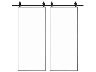 现代镜子、装饰镜子