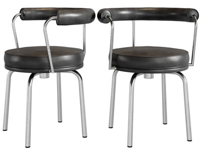 现代休闲椅子、餐椅