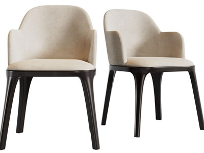 现代休闲椅子、餐椅