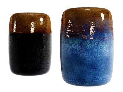 现代凳子、坐墩