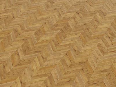 现代实木拼接地板