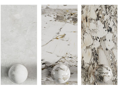 现代大理石瓷砖 护墙板 背景墙