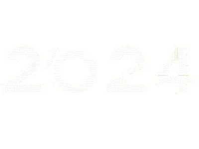 现代数字霓虹灯 装饰灯 LE灯饰