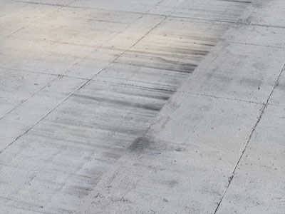 现代混凝土地板 水泥地板