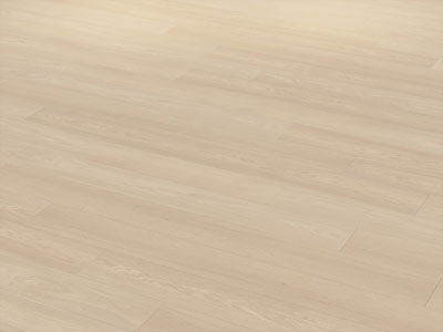 现代浅实木纹理地板