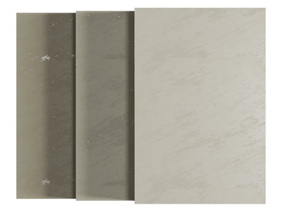 现代大理石瓷砖 背景墙