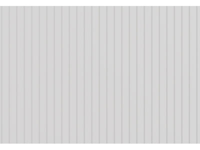 现代竖条纹理软包硬包背景墙