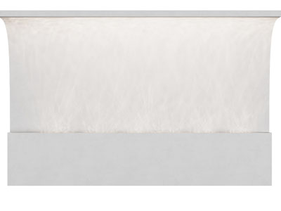 现代洗墙灯 装饰灯背景墙