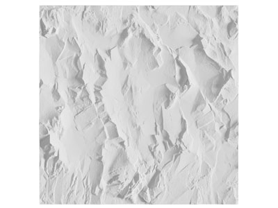 现代岩溶 毛石 岩板背景墙 造墙