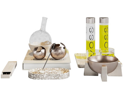 现代户外野炊厨具组合