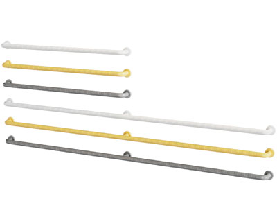 现代金属扶手、拉手