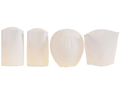 中式孔明灯 许愿灯