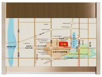 现代售楼处背景墙3d模型 现代售楼处背景墙