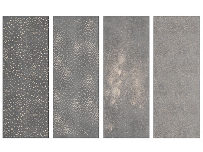 现代铝单板 穿孔板 护墙板