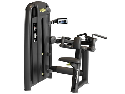 现代健身器材、体育设备3d模型 现代健身器材、体育设备