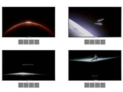 现代壁挂式液晶电视、开关插座3d模型 现代壁挂式液晶电视、开关插座