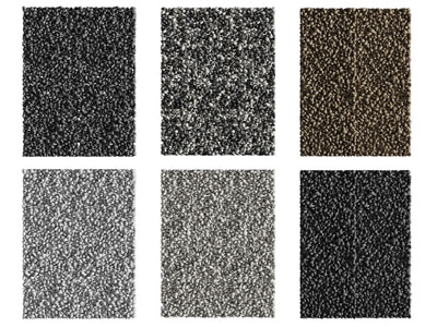 现代石子、景观石头、鹅卵石