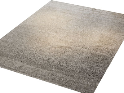 现代长方形地毯3d模型 现代长方形地毯