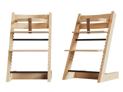 现代婴儿椅子、儿童座椅