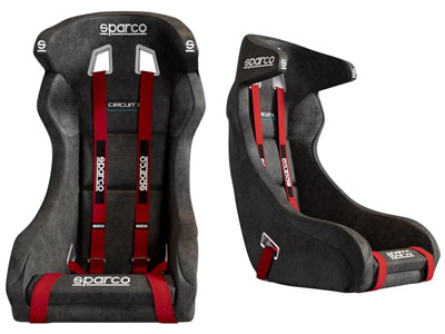 现代汽车儿童安全座椅