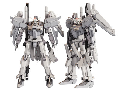 现代变形金刚、乐高玩具