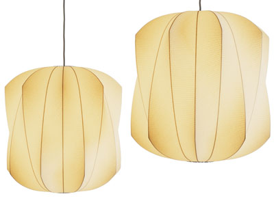 现代不规则圆形吊灯3d模型 现代不规则圆形吊灯