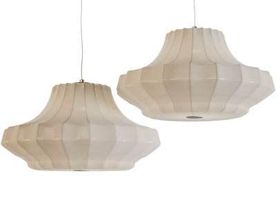 现代吊灯3d模型 现代吊灯