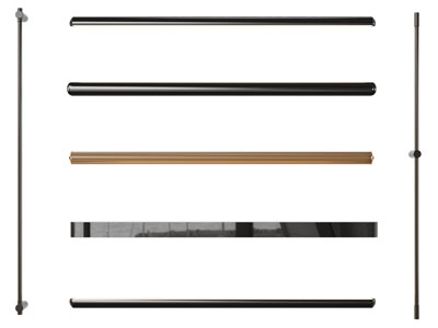 现代壁灯 镜前灯 洗墙灯