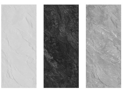 现代岩板 毛石护墙板 背景墙3d模型 现代岩板 毛石护墙板 背景墙