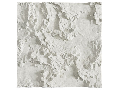 侘寂风岩石 毛石 肌理漆墙面3d模型 侘寂风岩石 毛石 肌理漆墙面