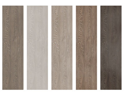 现代实木板、护墙板