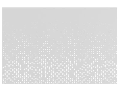 现代穿孔板、铝单板、背景墙3d模型 现代穿孔板、铝单板、背景墙