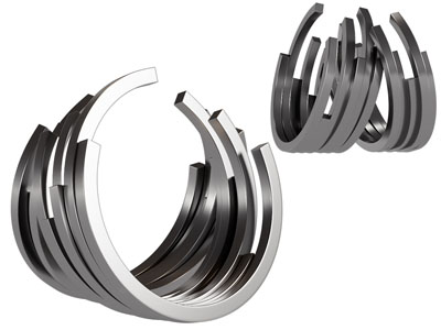 现代城市雕塑、工艺品摆件3d模型 现代城市雕塑、工艺品摆件