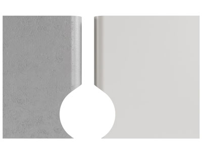 现代硅藻泥 涂料墙面 背景墙3d模型 现代硅藻泥 涂料墙面 背景墙