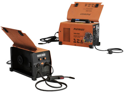 现代弧焊机、氩弧焊机、电焊机3d模型 现代弧焊机、氩弧焊机、电焊机