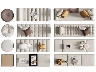 新中式飘窗坐垫 蒲团 靠垫抱枕