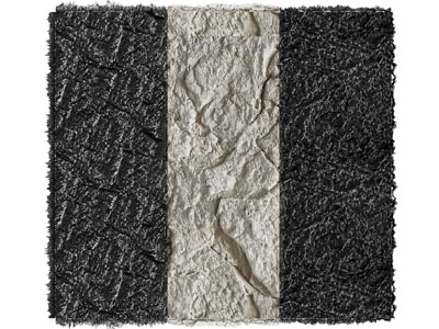 现代岩石墙面 毛石背景墙 肌理墙3d模型 现代岩石墙面 毛石背景墙 肌理墙