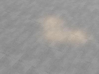 现代水泥地面 混凝土地板 水泥砖 墙砖3d模型 现代水泥地面 混凝土地板 水泥砖 墙砖