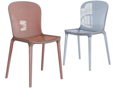 现代休闲椅子 餐椅