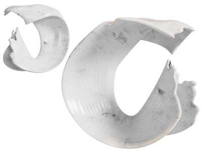 现代城市雕塑3d模型 现代城市雕塑