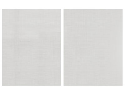 现代墙面装饰材料 墙布3d模型 现代墙面装饰材料 墙布